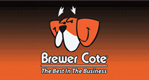 Brewer Cote Products